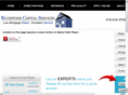 bluestonecapmtg.com