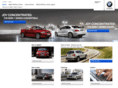 bmw-militarysales.com