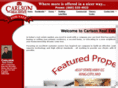 bobcarlsonrealestate.com