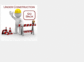 breckenridgelodgingcompany.com