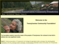 bridgetotransylvania.org