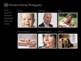 brierleyphotography.com