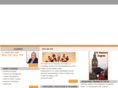 britishtrainingsolutions.org