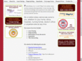 bronxbusinesses.com