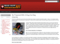 bug-outbag.net