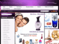 cacheperfumes.es