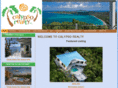calypsorealty.com