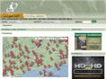 camping-connecticut.com