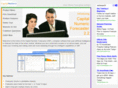capitalnumeric.com