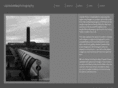 capitalvistas.com