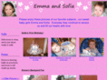 carolla.org