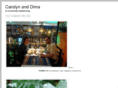 carolyn-dima.com