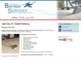 carpetcleaninglakecityfla.com