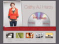 cathyajhardy.com