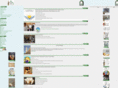 ccislamicoreyfahd.org.ar