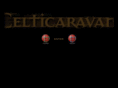 celticaravan.com