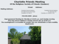 charlottefriendsmeeting.org