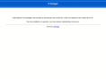 chequevert.com