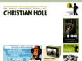 christian-holl.com