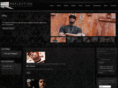 christlikeent.com