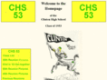 chs53.org