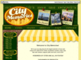 citymemories.com