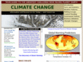 climatechange.ws