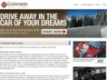 coautoloans.com