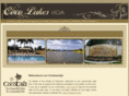 cocolakeshoa.com