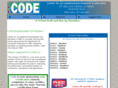 code101.org