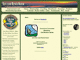 conscious-breathing.com