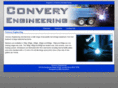 converyengineering.com