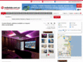 coolumbeach.com