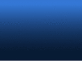 coproesga.com