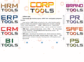 corp-tools.com
