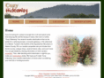 cozyhideaway.org