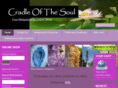 cradleofthesoul.com.au