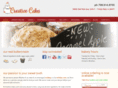creativecakesbakery.com