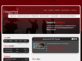 crescentpointcorp.com