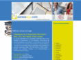 cursoslugo.com