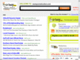 cypresscrossings.com