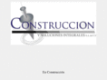 cysisa.com
