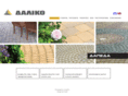 daliko.com