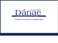 danae.es