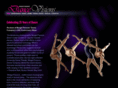 dancevisions.net