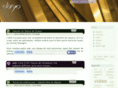 daryo.com