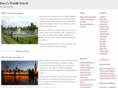 davesworldtravel.com