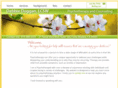debbieduggan.com