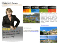 deborahevans.com.au