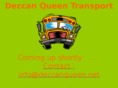deccanqueen.net